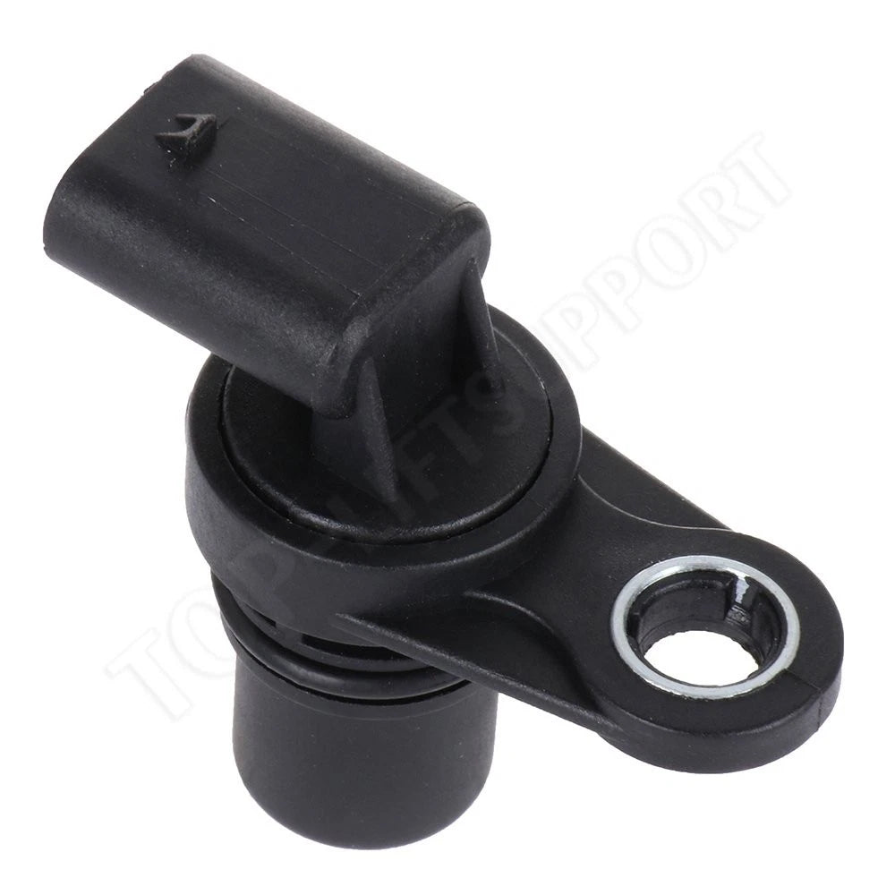 20x Camshaft Position Sensor for Dodge Journey