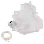 Windshield Washer Fluid Reservoir w/ Pump for Toyota RAV4 Hybrid (2016–2018) TO1288214