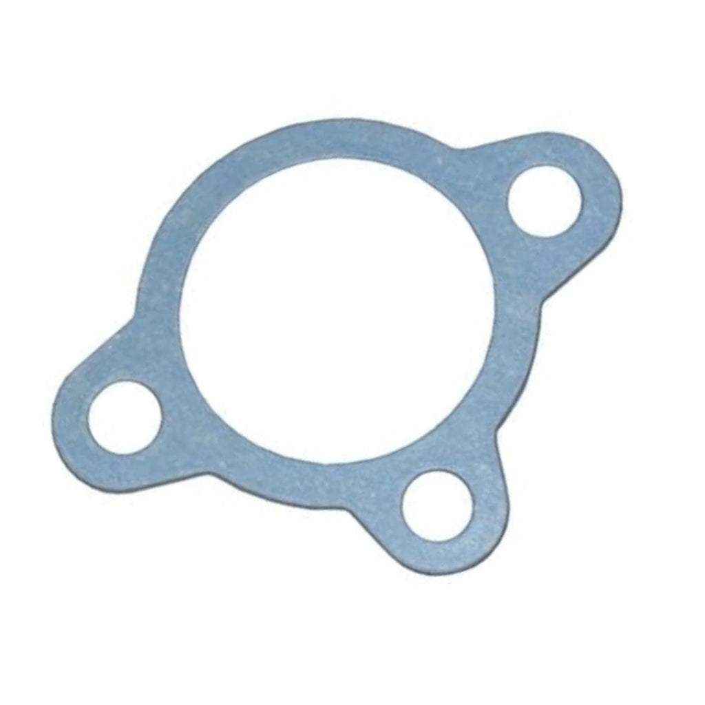 Thermostat Housing Gasket for Yamaha 6/8/9.9HP (6G8-12414-A0, 60R-E2414-A0)