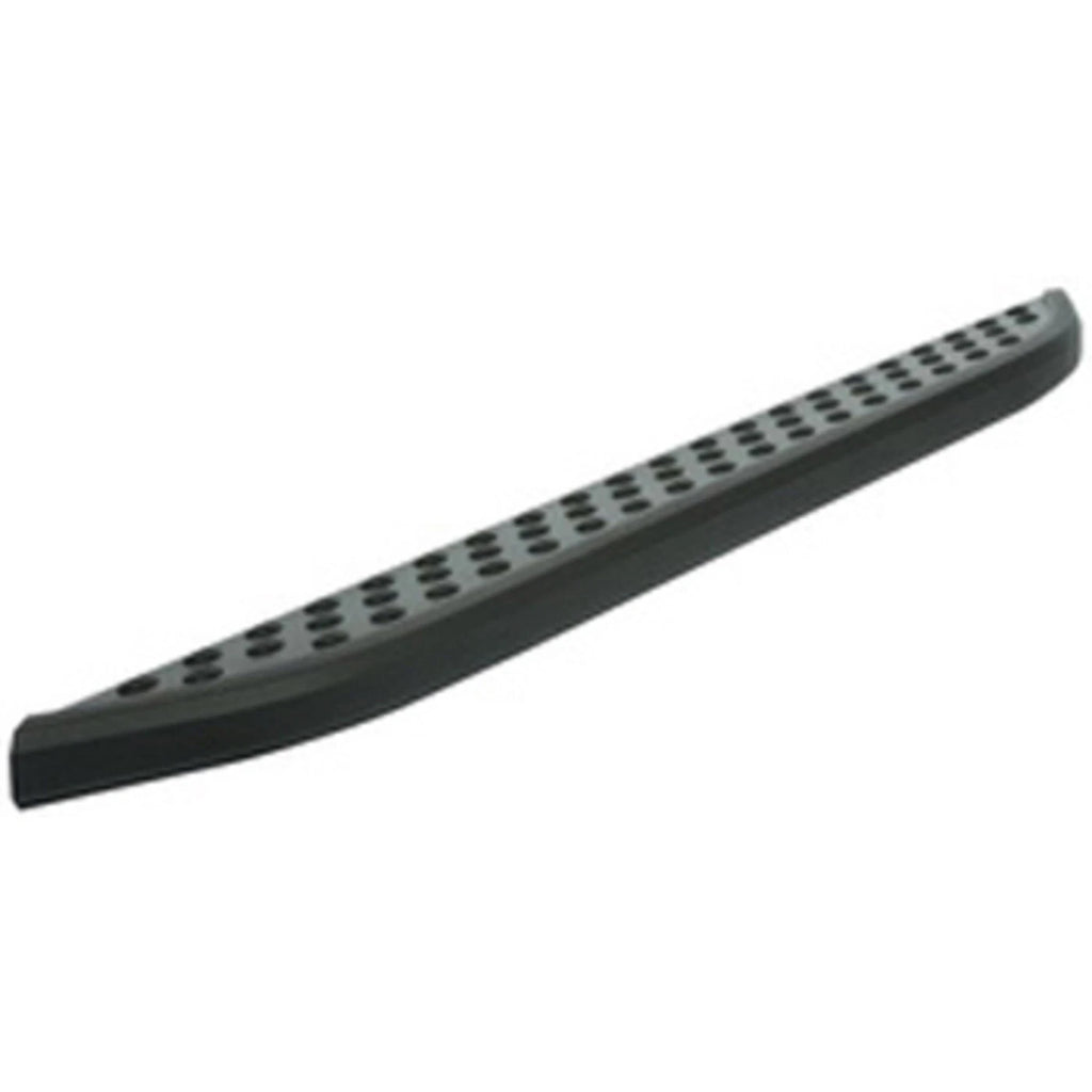 Set of 2 Running Boards for Chevy 4Runner