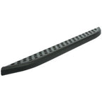Set of 2 Running Boards for Chevy 4Runner