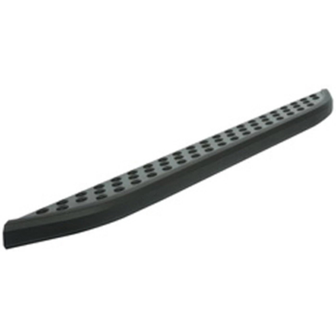 Set of 2 Running Boards for Chevy 4Runner