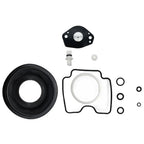 Carburetor Rebuild Kit for Suzuki DRZ400E S SM (2000–2017)