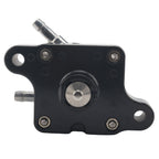 Fuel Pump & O-ring Kit for Yamaha F 6 8 9.9 HP Outboard (4-Stroke) (68T-24410-00)