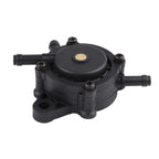 Fuel Pump 127 9206 for Toro Exmark TimeCutter