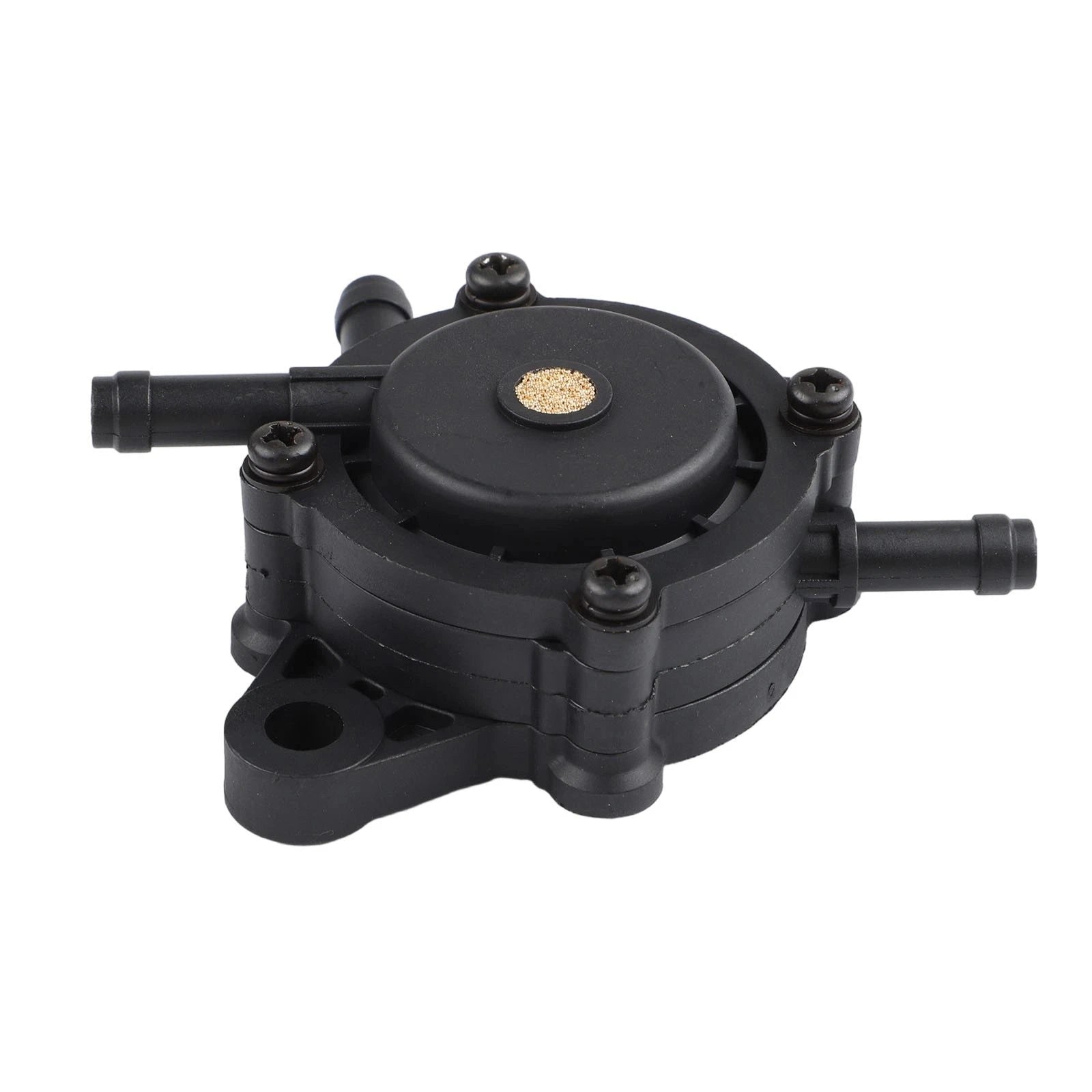 Fuel Pump 127 9206 for Toro Exmark TimeCutter