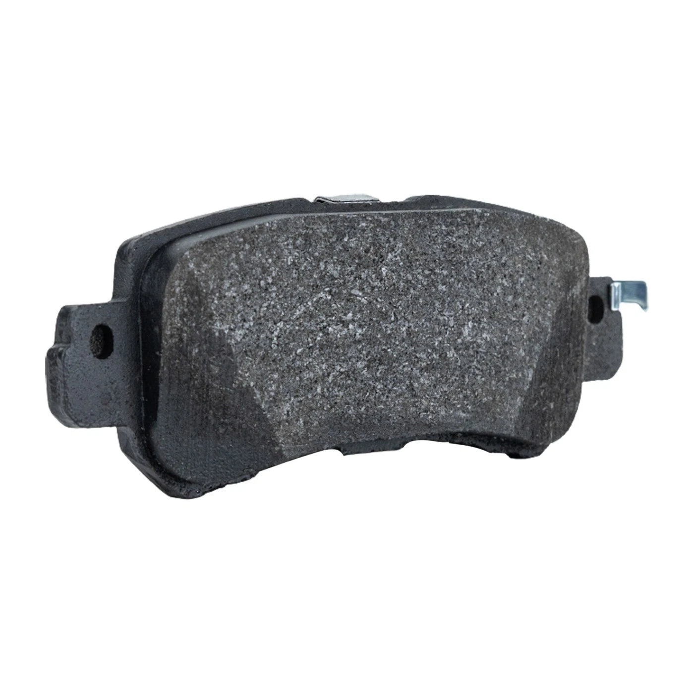 Rear Brake Disc Rotors and Pads Kit for Mazda CX-5 (2013–2015)