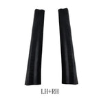 Scuff Plate Molding for 2010-2019 Dodge Journey Left & Right Side (2010-2019)