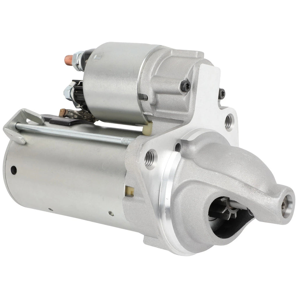 Starter Motor for Ford Courier, Fiesta (2001–2008) C60118400A IS9328