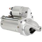 Starter Motor for Ford Courier, Fiesta (2001–2008) C60118400A IS9328