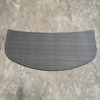EVA Foam Teak Deck Flooring Mat for Moomba Mobius LSV (2002)