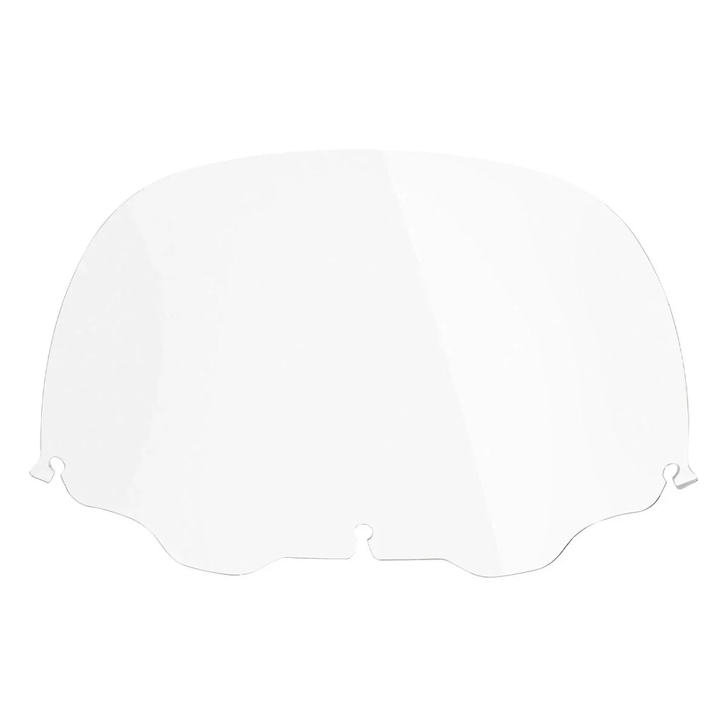 Clear Windshield for Harley Electra Street Trike Glide (1993-2013)