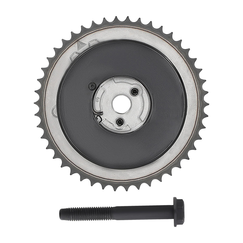 Engine Variable Timing Sprocket Camshaft Gear for Buick Verano (2012–2017)