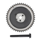 Engine Variable Timing Sprocket Camshaft Gear for Buick Verano (2012–2017)