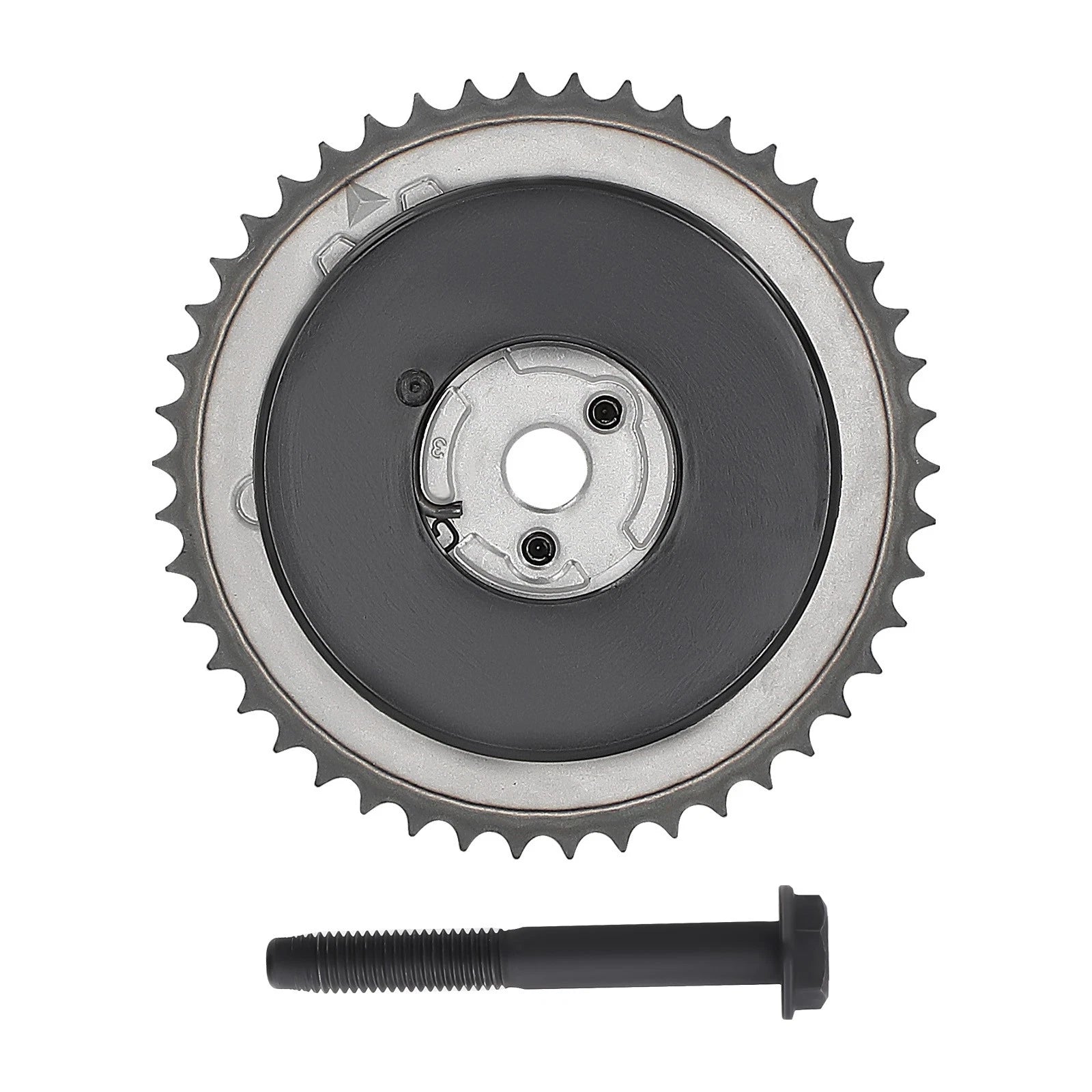 Engine Variable Timing Sprocket Camshaft Gear for Buick Verano (2012–2017)