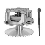 Primary Driven Clutch for Polaris RZR PRO XP (2020–2023)