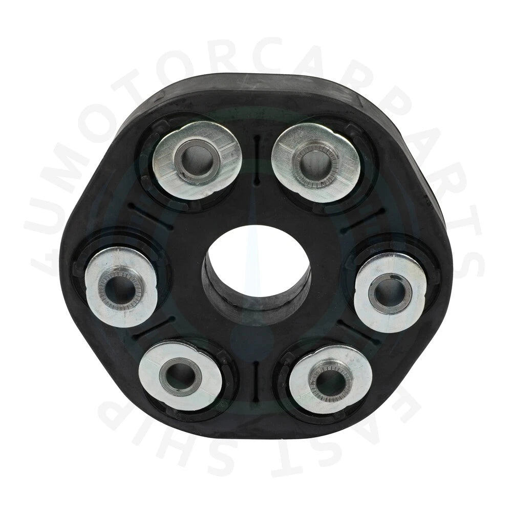 Driveshaft Coupler Flex Joint for BMW 550i 650i 750i (2006–2010)