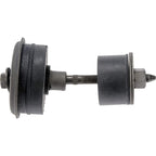 Body Mounts Kit for Ford E150 E250 E350 E450 Econoline