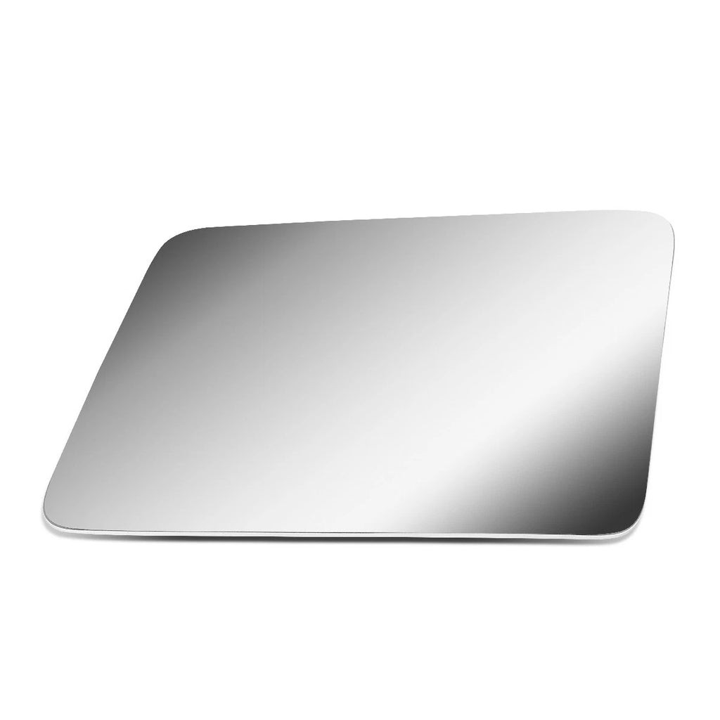 Left Side Rear View Mirror Glass for S10/S15/Jimmy (1982–1994)