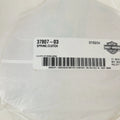 Clutch Spring for Harley-Davidson Touring Dyna Softail (2003–2023) 37807-03