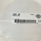 Clutch Spring for Harley-Davidson Touring Dyna Softail (2003–2023) 37807-03