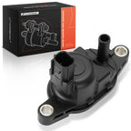 Vapor Canister Purge Valve for Honda Civic HR-V Acura ILX (2012–2021)