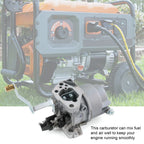 Carburetor for Generac Rs5500 389cc (2000-2023)
