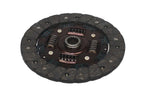 Clutch and Slave Kit for Chevy Cavalier Pontiac Sunfire (1995–1999)