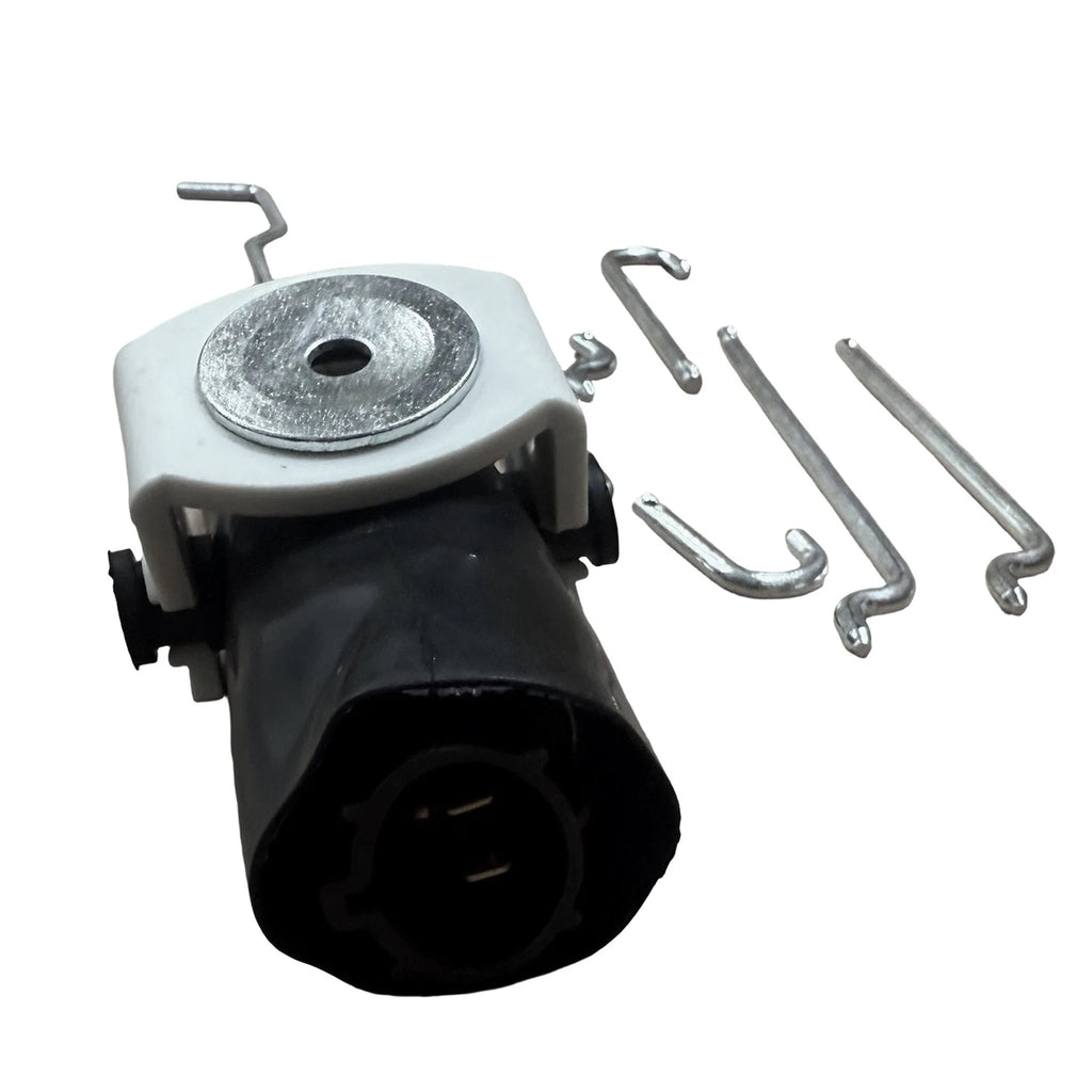 Door Lock Actuator Motor for Ford F-350 (1987-1997) Crew Cab