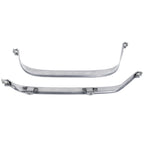 2X Fuel Tank Straps for Honda CR-V (2012–2016)