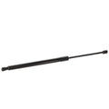 Liftgate Lift Supports for Nissan Altima (2013–2018)