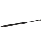 Liftgate Lift Supports for Nissan Altima (2013–2018)