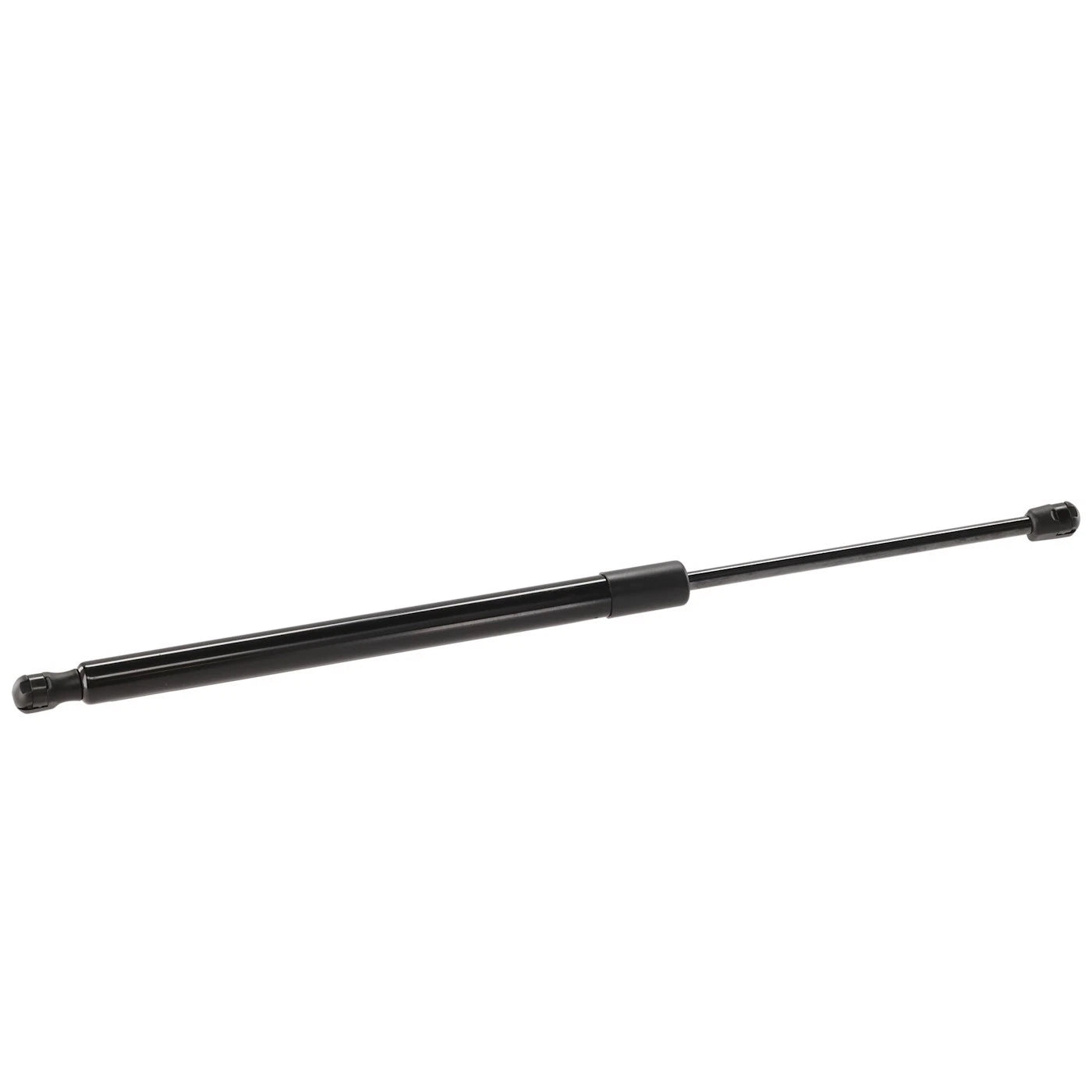 Liftgate Lift Supports for Nissan Altima (2013–2018)