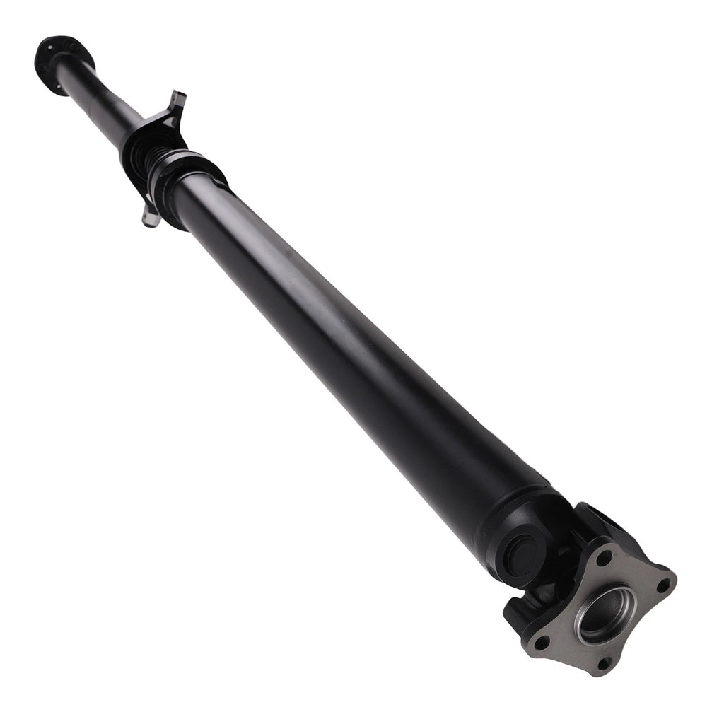 Rear Driveshaft Prop Shaft for Hyundai Santa Fe (2007–2009) AWD
