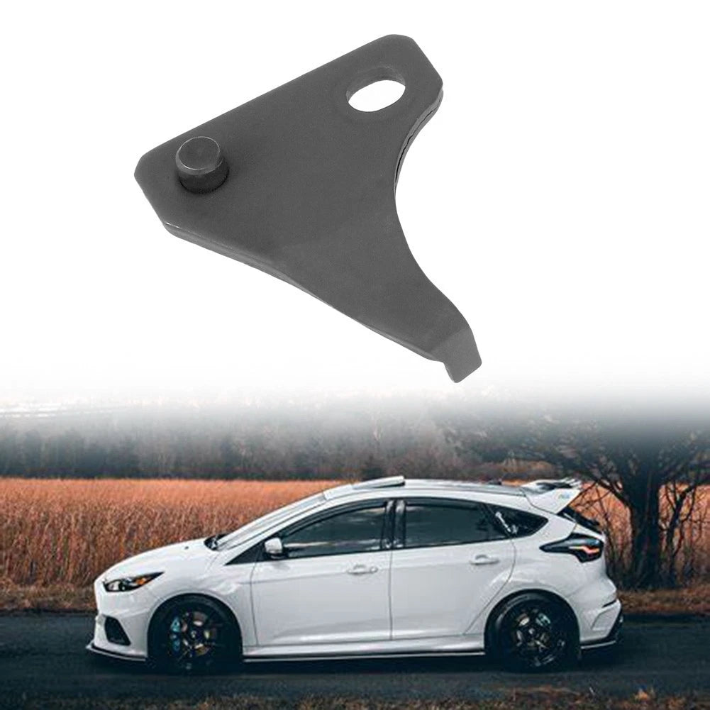Pulley Alignment Tool 303-1550 for Crankshaft