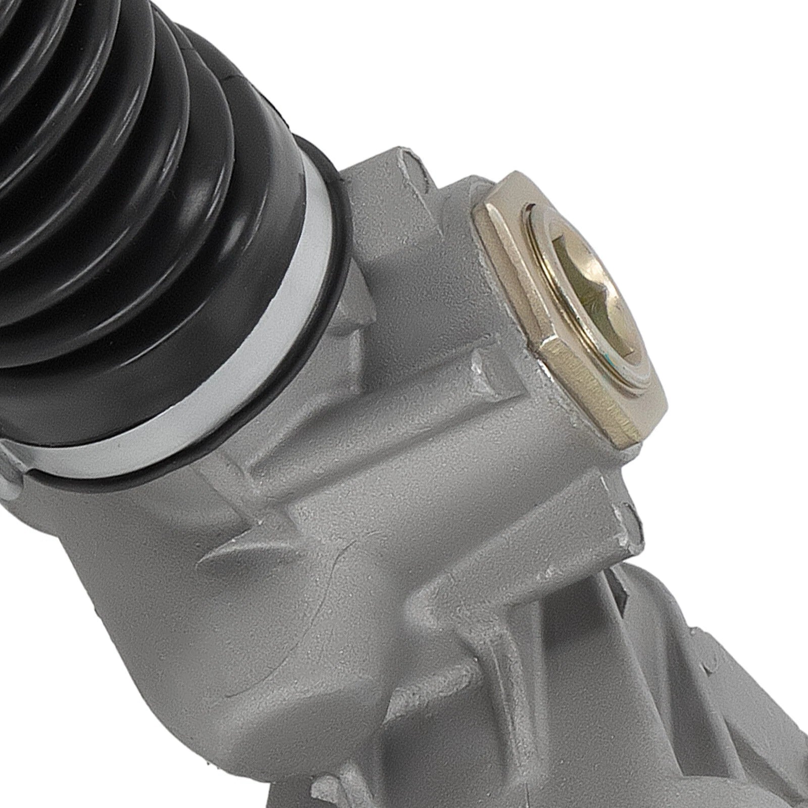 Rack and Pinion Steering Gear Box for Yamaha G29 (2007–2016)