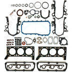 Full Head Gasket Set for Dodge Grand Caravan (2001–2004) 3.3L