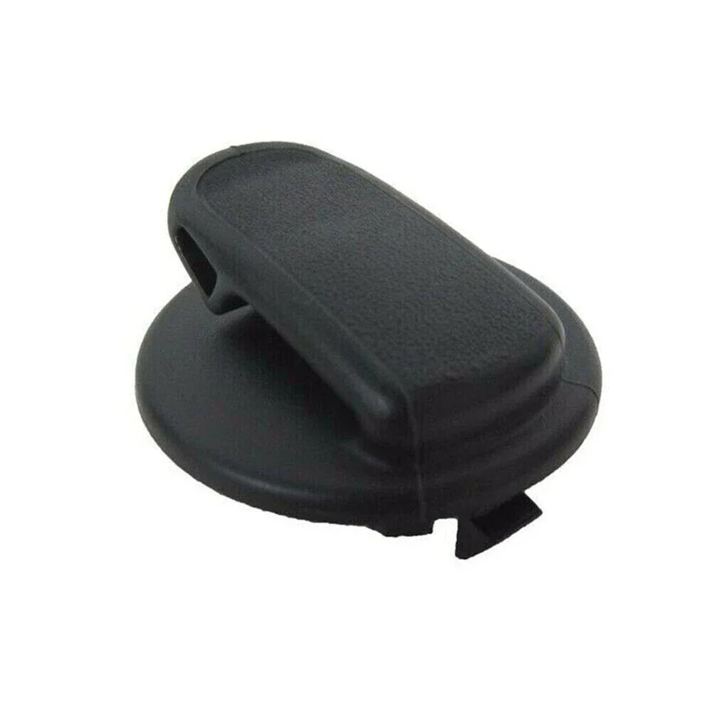 Car Hook Grocery Bag Holder for 2011-2017 Jeep Wrangler (2011-2017)