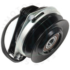 Electric Lawn Mower PTO Clutch for Cub Cadet MTD