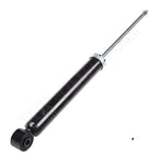Rear Pair Shocks Struts Absorbers for Volkswagen GTI (2006–2014)