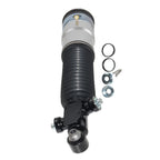 Rear Right Air Strut for BMW 740i 750i 750Li 760Li (2009–2014) 37126791676