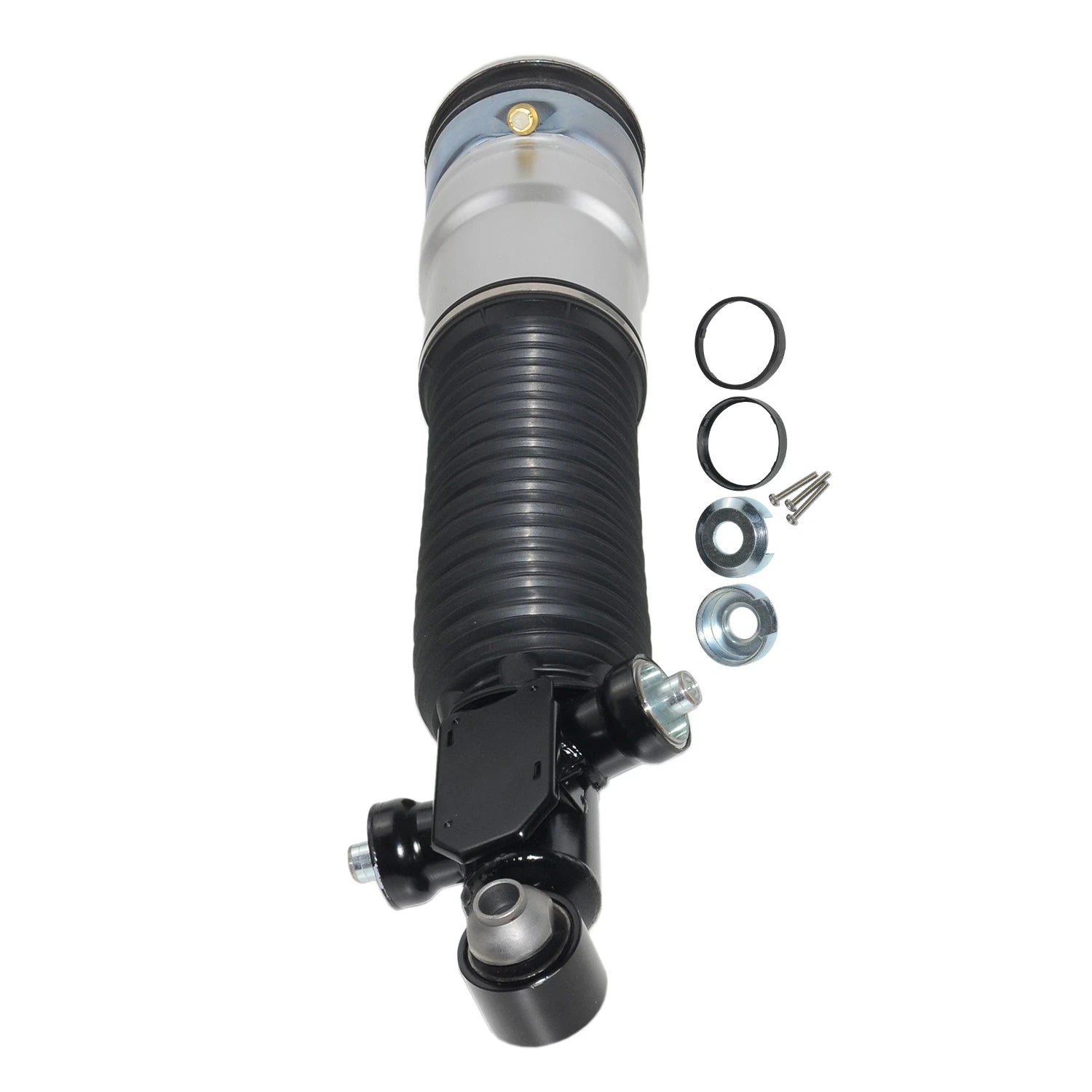 Rear Right Air Strut for BMW 740i 750i 750Li 760Li (2009–2014) 37126791676