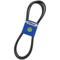 OEM Replacement Belt for John Deere (265-281)