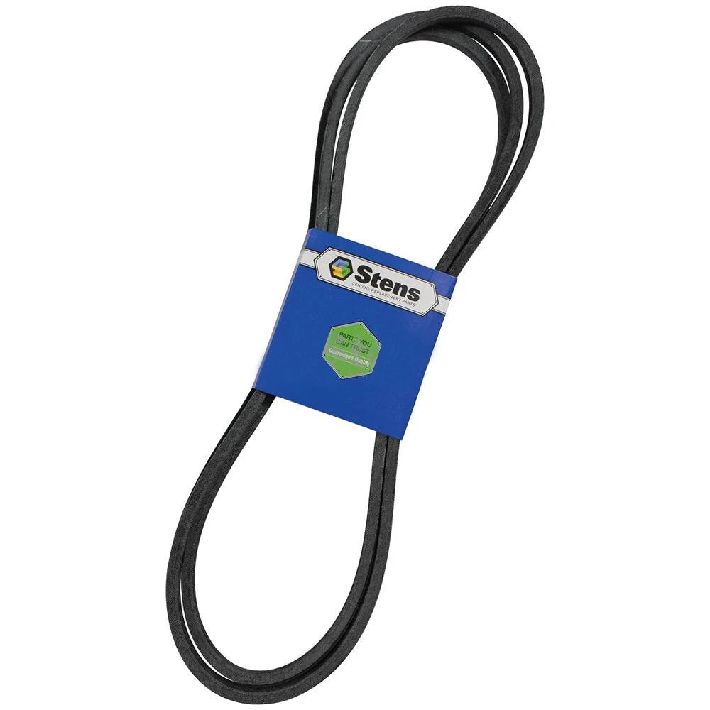 OEM Replacement Belt for John Deere (265-281)