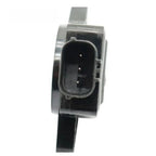 Throttle Position Sensor for Honda CR-V (2002-2006)