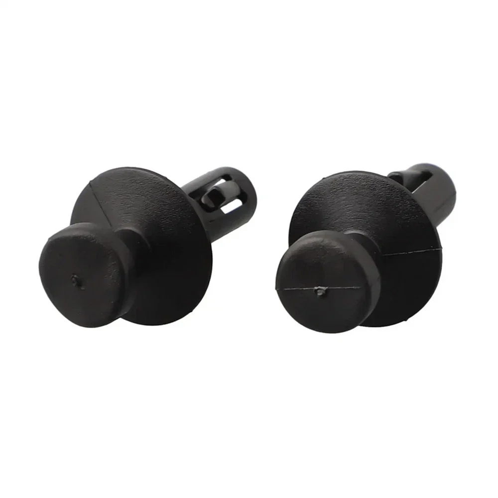 Parcel Shelf String Pivot Holder Clips for Buick Encore (2013-2023)