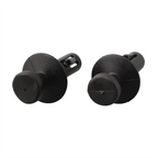 Parcel Shelf String Pivot Holder Clips for Buick Encore (2013-2023)