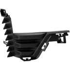 Set of 2 Air Intake Ducts for Chevy Silverado 1500 (2022–2023)
