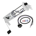 Electric Fuel Pump Assembly for GMC C1500 C2500 (1997–2000)