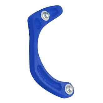 Chain Guard Case Saver for Yamaha Raptor 700 (All Years) - Blue